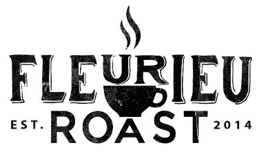 Fleurieu Roast